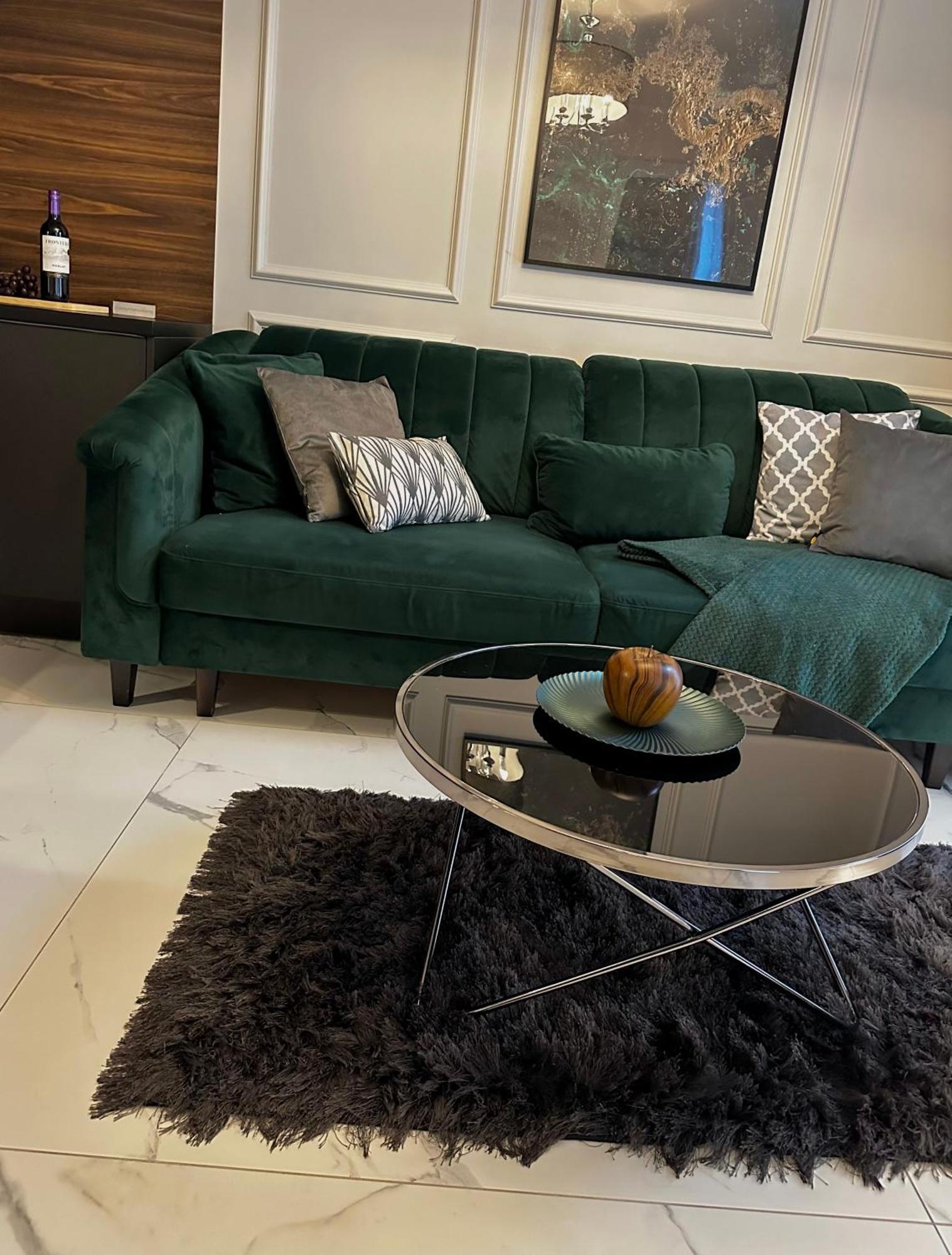 Apartamenty Kielce- Klonowa Nad Zalewem, 1-14 Osob, Faktura, Parking, Centrum Экстерьер фото